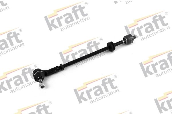 KRAFT AUTOMOTIVE Stūres šķērsstiepnis 4300104